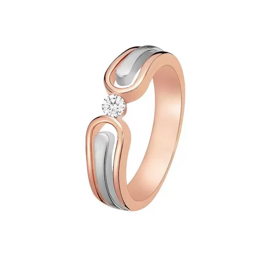 Affiniti Male Wedding Band^Lee Hwa Jewellery New