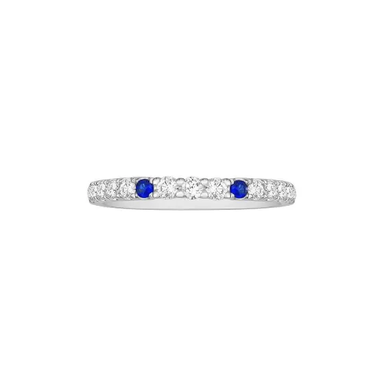 Aimer Female Wedding Band^Lee Hwa Jewellery Flash Sale