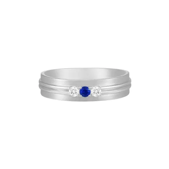 Aimer Male Wedding Band^Lee Hwa Jewellery Store