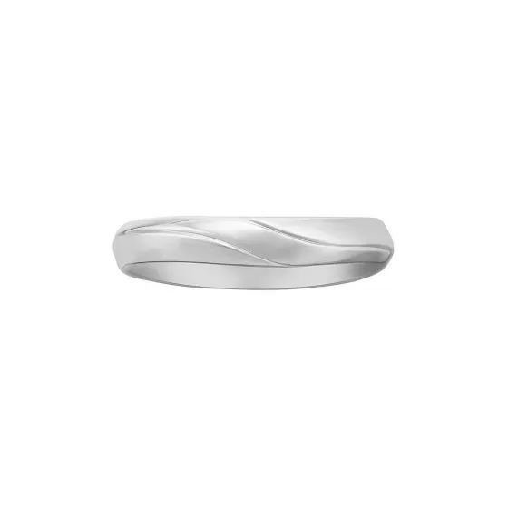 Aimer Male Wedding Band^Lee Hwa Jewellery Discount