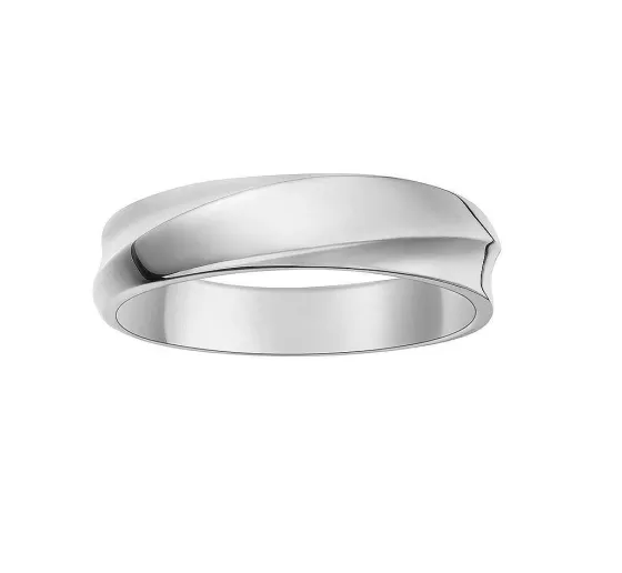 Aimer Valeur Platinum Wedding Band^Lee Hwa Jewellery Hot