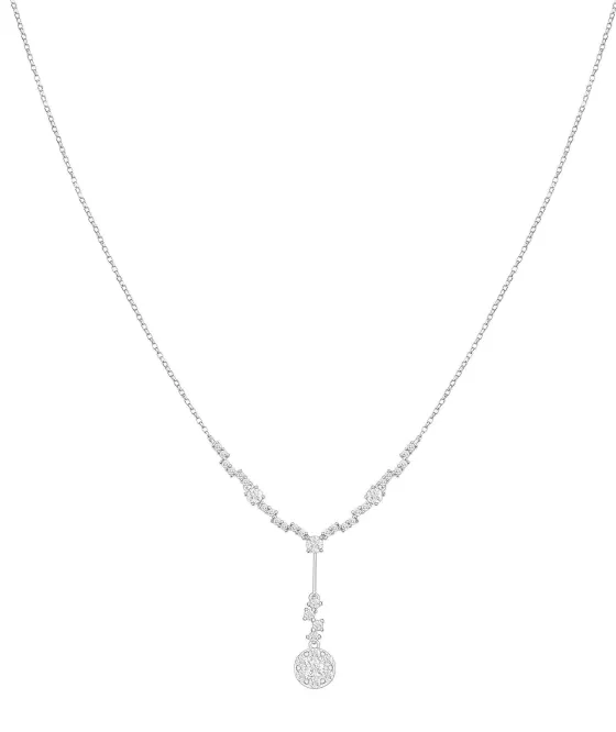 Cheri Diamond Necklace^Lee Hwa Jewellery Clearance