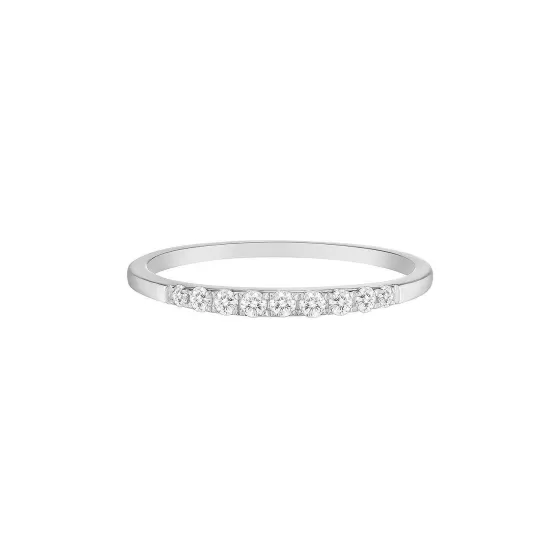 Cheri Diamond Ring^Lee Hwa Jewellery Flash Sale