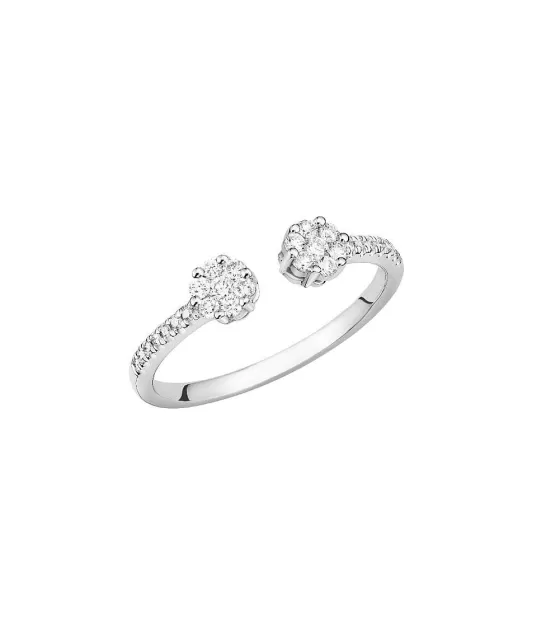 Cheri Diamond Ring^Lee Hwa Jewellery Store