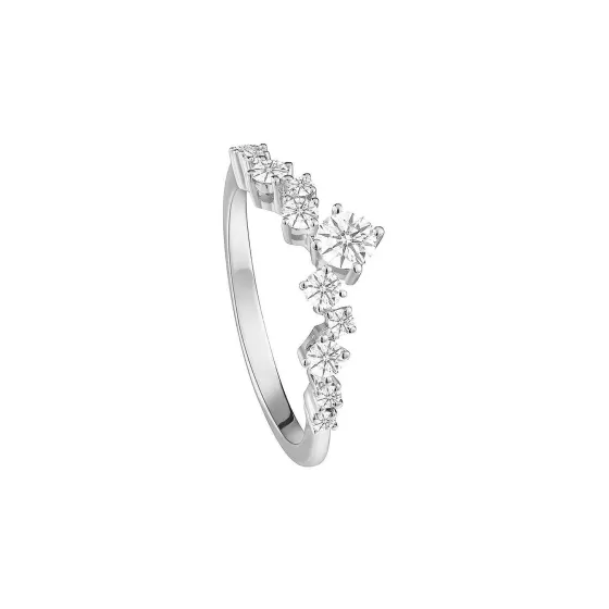 Cheri Diamond Ring^Lee Hwa Jewellery New