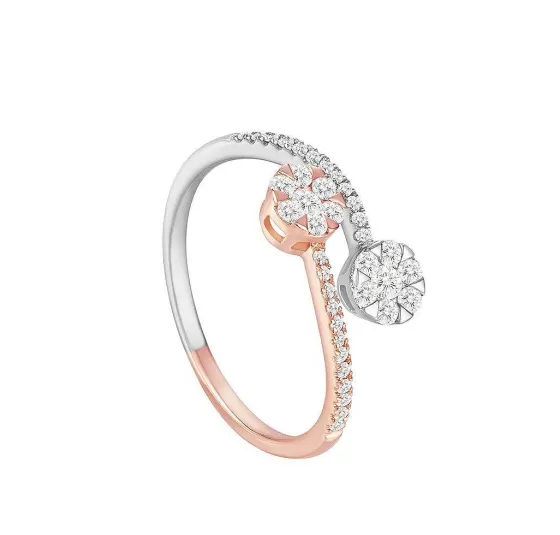 Cheri Diamond Ring^Lee Hwa Jewellery Outlet