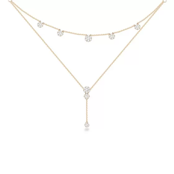 Cheri Necklace^Lee Hwa Jewellery Discount