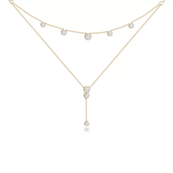 Cheri Necklace^Lee Hwa Jewellery Discount