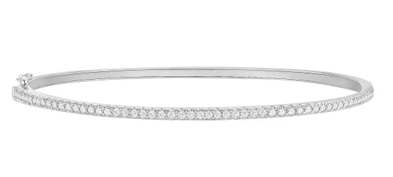 Classic Bangle^Lee Hwa Jewellery Discount