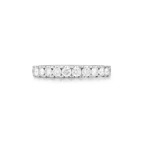 Classic Eternity Diamond Ring^Lee Hwa Jewellery Cheap