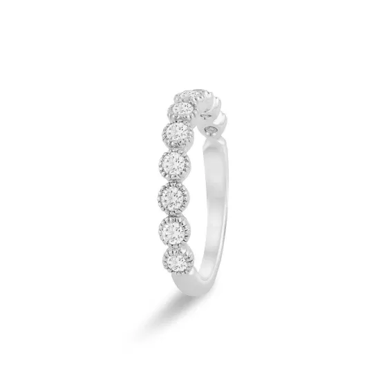 Classic Eternity Ring^Lee Hwa Jewellery Best Sale