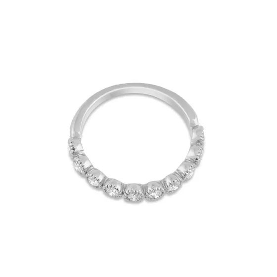 Classic Eternity Ring^Lee Hwa Jewellery Best Sale