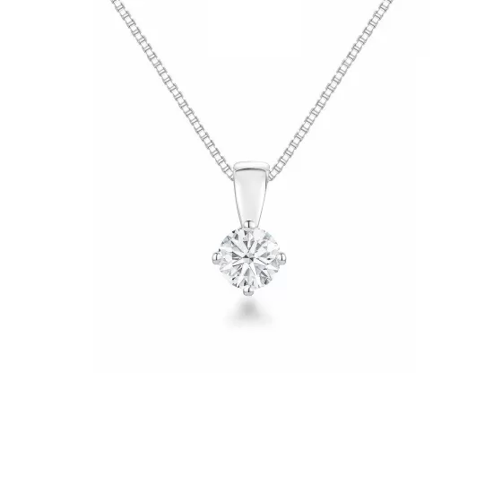 Destin E Aria Pendant^Lee Hwa Jewellery Best Sale