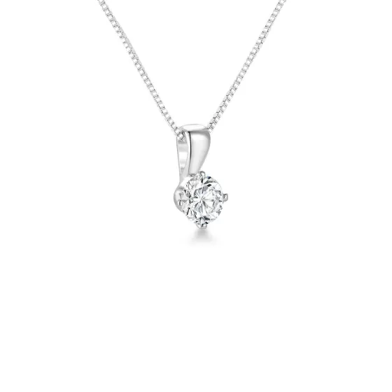 Destin E Aria Pendant^Lee Hwa Jewellery Best Sale