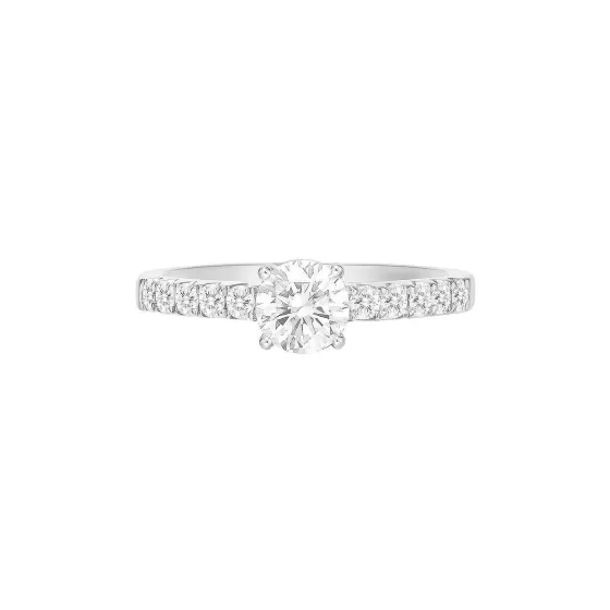 Destin E Diamond Ring^Lee Hwa Jewellery Outlet