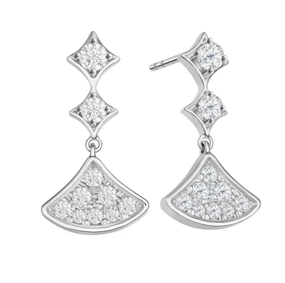 Destin E Enchant S Earrings^Lee Hwa Jewellery Best Sale