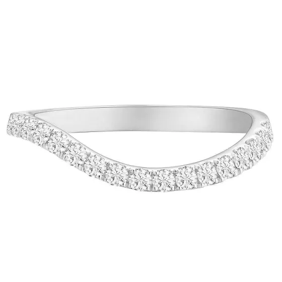 Destin E Eternity Ring^Lee Hwa Jewellery Cheap