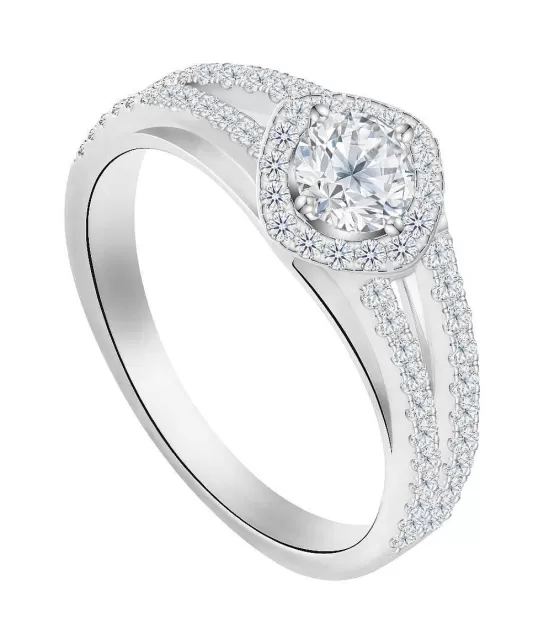 Destin E Etoile Ring^Lee Hwa Jewellery Discount