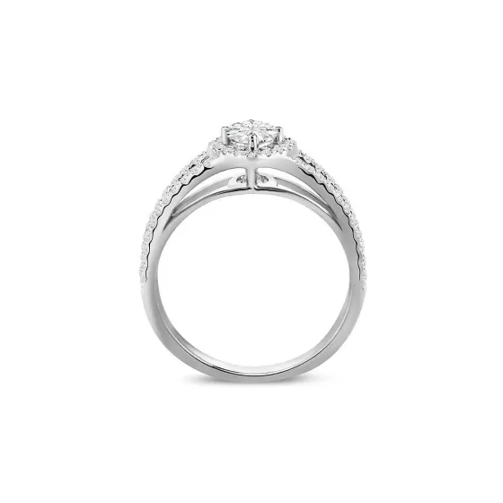 Destin E Etoile Ring^Lee Hwa Jewellery Discount