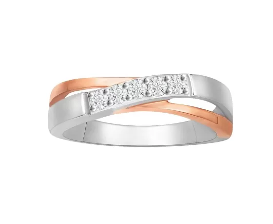 Destin E Female Wedding Band^Lee Hwa Jewellery Discount