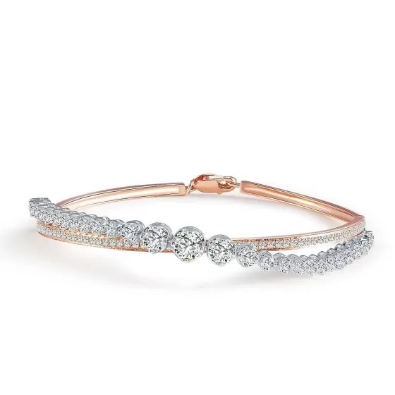 Destin E Lovestruck Bangle^Lee Hwa Jewellery Cheap