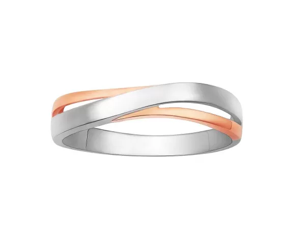 Destin E Male Wedding Band^Lee Hwa Jewellery Sale