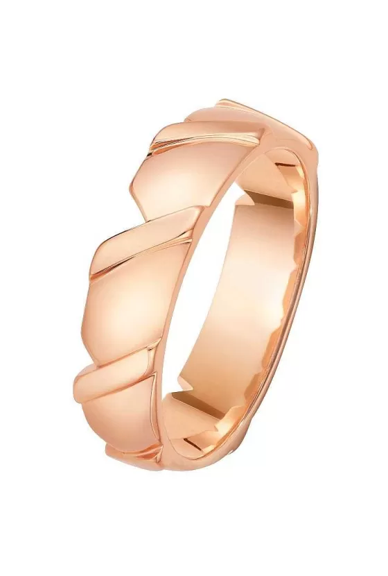 Destin E Male Wedding Band^Lee Hwa Jewellery Flash Sale