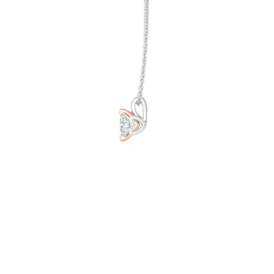 Destin E Promise Pendant^Lee Hwa Jewellery Flash Sale