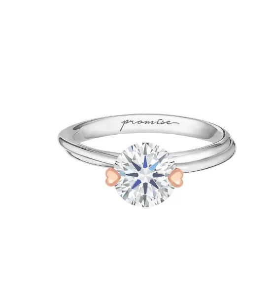 Destin E Promise Ring^Lee Hwa Jewellery Discount