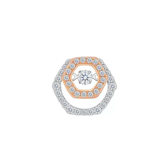 Destin E Serenity Pendant^Lee Hwa Jewellery Best Sale