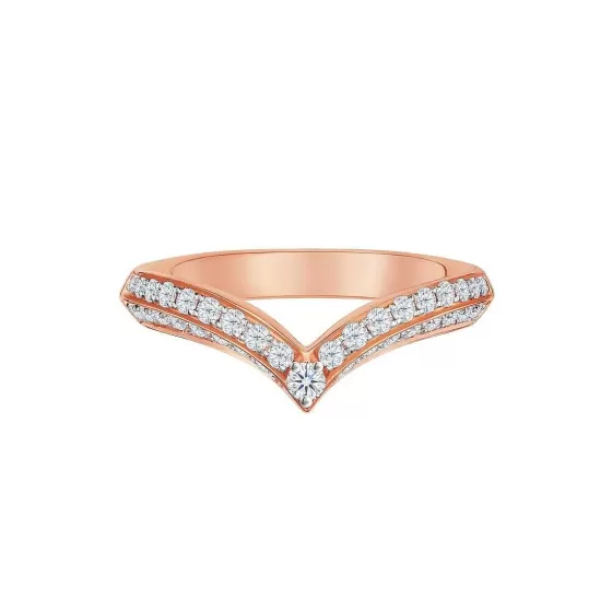 Destin E Solasta Diamond Ring^Lee Hwa Jewellery Cheap