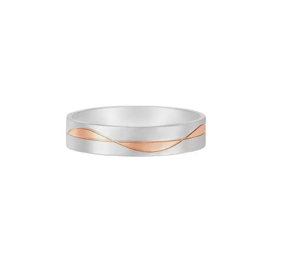 Destin E Soleil Male Wedding Band^Lee Hwa Jewellery Hot