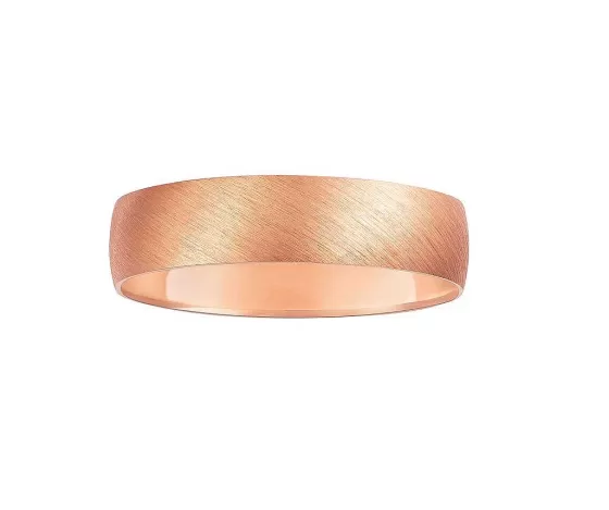 Jorn Rainer Male Wedding Band^Lee Hwa Jewellery Online