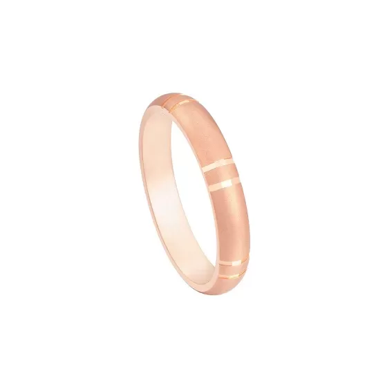 Jorn Rainer Men Wedding Band^Lee Hwa Jewellery New