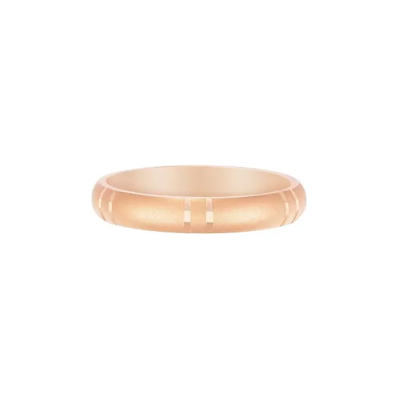 Jorn Rainer Men Wedding Band^Lee Hwa Jewellery New