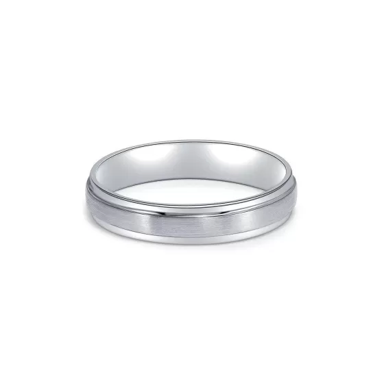 Jorn Rainer Wedding Band^Lee Hwa Jewellery Flash Sale