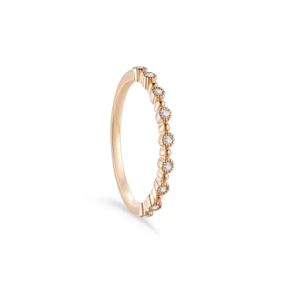 Megan Ring^Lee Hwa Jewellery Cheap