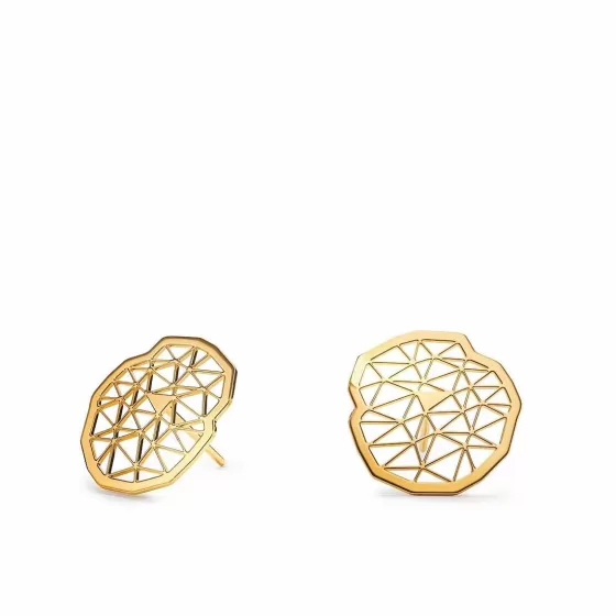 Niessing Topia Vision Earrings^Lee Hwa Jewellery Flash Sale