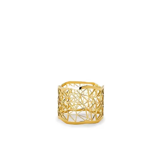 Niessing Topia Vision Ring^Lee Hwa Jewellery Hot