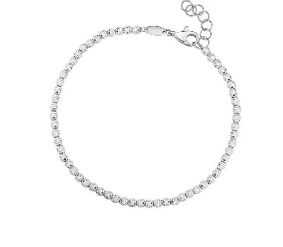 Rosetto Classic Bracelet^Lee Hwa Jewellery Outlet