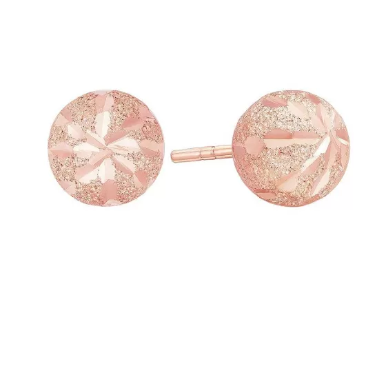 Rosetto Earring^Lee Hwa Jewellery Best