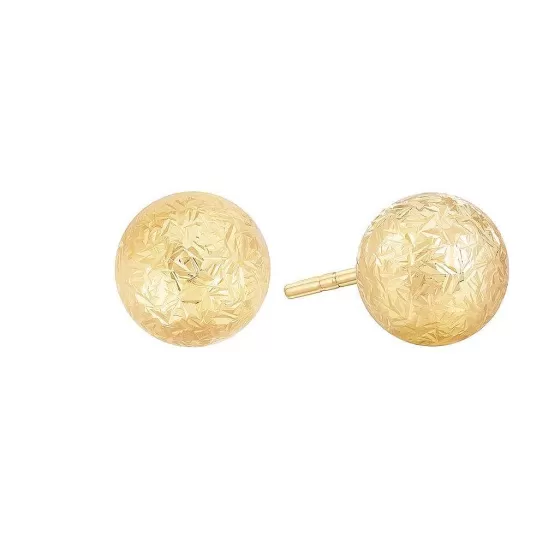 Rosetto Earring^Lee Hwa Jewellery Cheap