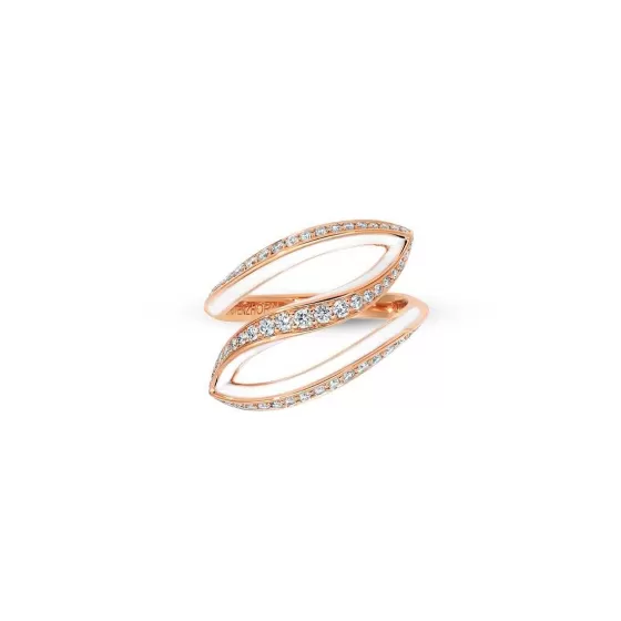 Stenzhorn Viva Diamond Ring^Lee Hwa Jewellery Online