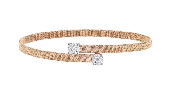 Supernova Diamond Bangle^Lee Hwa Jewellery Best Sale