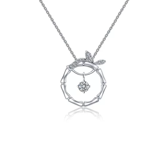 Swing Star Eden Pendant^Lee Hwa Jewellery Fashion